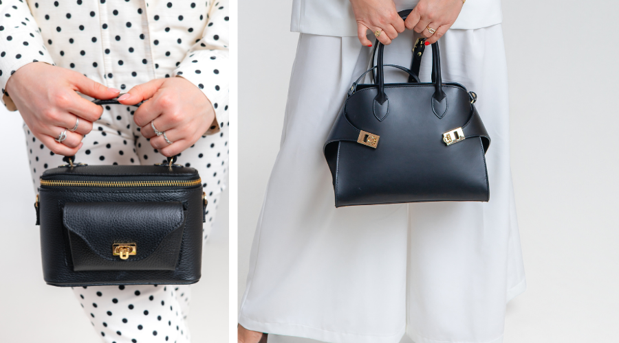 The Runway collection (5)